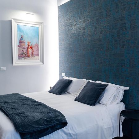 Catarina Suites - Centro Storico Catania Bilik gambar